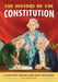 The History of the Constitution: A History Book for New Readers by Lisa Trusiani