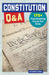 Constitution Q&A: 175+ Fascinating Facts for Kids