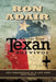Another True Texan Survivor by Ron Adair