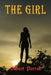 The Girl by Gilbert Parrell