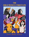 The Bible Phonics Curriculum Workbooks and Readers by Gail Hall Ed D.