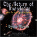 The Return of Knowledge: Dannie Tate and the crew of the Infinity by Moran, Bruce