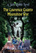 The Lawrence County Moonshine War: A Jack Rabbit Novel by Earl Snort