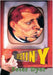Destiny by Dyer, Peter