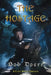 The Hostage A Clint Smith Thriller by Bob Doerr