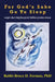 Go to Sleep: Insights About Sleep from Jewish Tradition & Modern Science by Rabbi Bruce D. Forman