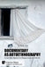 Documentary as Autoethnography: A Case Study Based on the Changing Surnames of Women by Hande Çayır