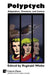 Polyptych: Adaptation, Television, and Comics by Reginald Wiebe