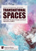 Transnational Spaces: Celebrating Fifty Years of Literary and Cultural Intersections at NeMLA by Carine Mardorossian