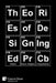 118 Theories of Design[ing] by Paul A. Rodgers