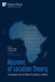 Illusions of Location Theory: Consequences for Blue Economy in Africa by Francis Onditi, Douglas Yates, Narnia Bohler-Muller