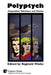 Polyptych: Adaptation, Television, and Comics by Reginald Wiebe