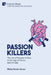 Passion killers by Phillip Walden Bowen
