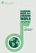 Classical Music in a Changing World: Crisis and Vital Signs by Lawrence Kramer