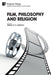Film, Philosophy and Religion by William H. U. Anderson