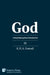 God: A brief philosophical introduction III by K. H. a. Esmail