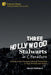 Three Hollywood Stalwarts in Literature: A Study in Film Perception Through References to Peck, Mitchum and Holden by Henryk Hoffmann