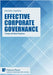 Effective Corporate Governance: Theory and Best Practices by Barine, Kirimi
