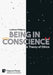 Being in Conscience: A Theory of Ethics by Lambros Philippou