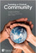 Forming a Global Community by De Rivera, Joseph