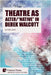 Theatre as Alter/"Native" in Derek Walcott by Sarkar, Nirjhar