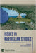 Issues in Kartvelian Studies by Makharoblidze, Tamar