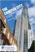 The Complex City: Social and Built Approaches and Methods by Donnellan, Caroline