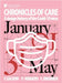 Chronicles of Care: A Design History of the COVID-19 Virus by Galdon, Fernando