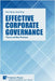 Effective Corporate Governance: Theory and Best Practices by Barine, Kirimi