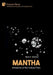 Mantha: Alchemies of the Cultural Turn by Mark K. Warford