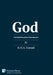 God: A brief philosophical introduction IV by K. H. a. Esmail