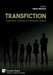 Transfiction: Characters in Search of Translation Studies by Marko Miletich