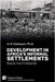 Development in Africa's Informal Settlements: Below the Proletariat by Pashayan, A. R.