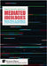 Mediated Ideologies: Nordic Views on the History of the Press and Media Cultures by Kortti, Jukka