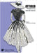 Attired: Perspectives on Historical Costume by Eluwawalage, Damayanthie