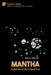 Mantha: Alchemies of the Cultural Turn by Mark K. Warford