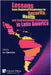 Lessons from Regional Responses to Security, Health and Environmental Challenges in Latin America by Ganchev, Ivo