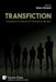 Transfiction: Characters in Search of Translation Studies by Marko Miletich
