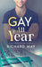 Gay All Year by Richard May