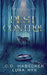 Pest Control by C. D. Habecker