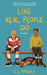 Like Real People Do by E. L. Massey