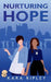 Nurturing Hope by Kara Ripley