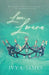Love, Lorena by Ivy L. James