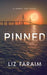 Pinned by Liz Faraim