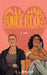All Hail the Underdogs by E. L. Massey