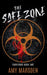 The Safe Zone by Amy Marsden