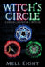 Witch's Circle by Mell Eight