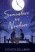 Somewhere in Nowhere by Steven Gellman