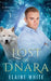 Lost in Dnara by Elaine White