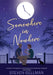 Somewhere in Nowhere by Steven Gellman